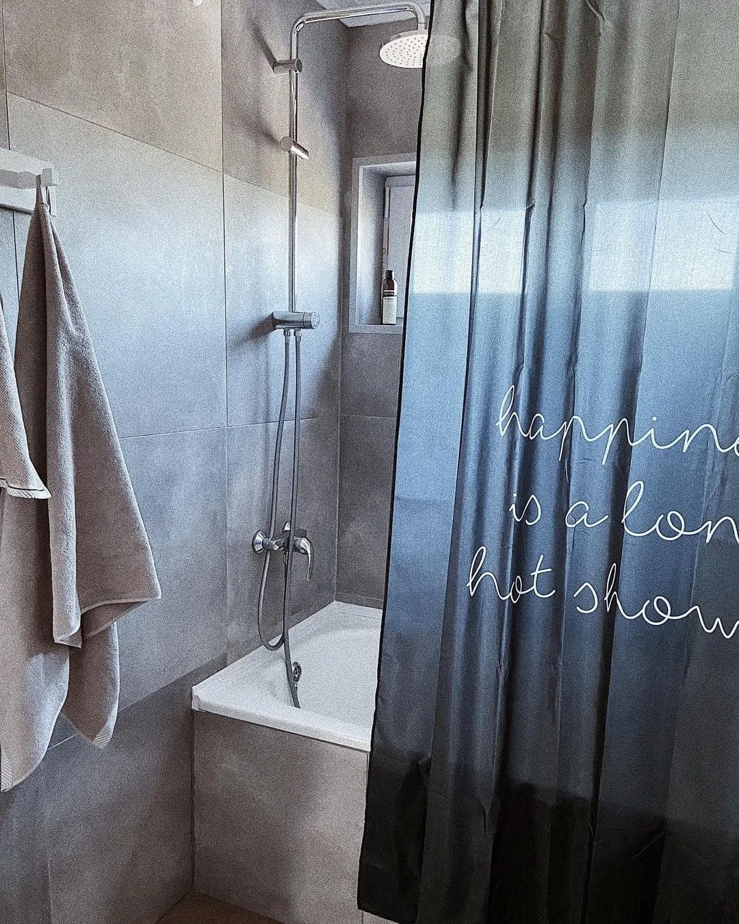 Woody Village Riverside фото 5