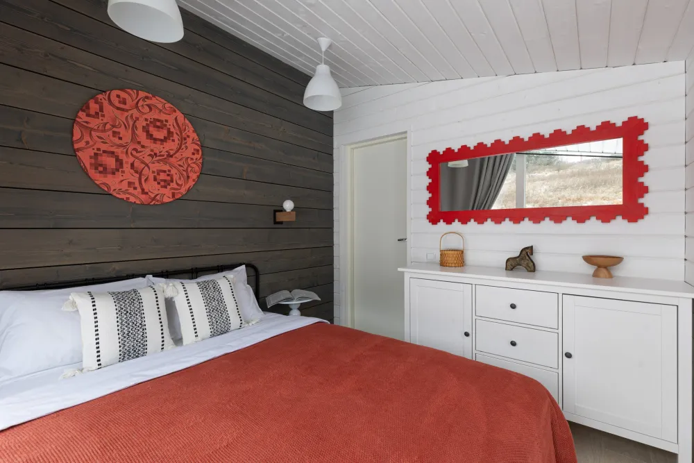 WOW Dacha фото 3