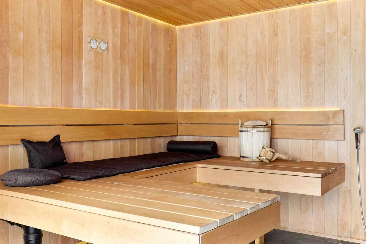 Ягодная долина фото 2