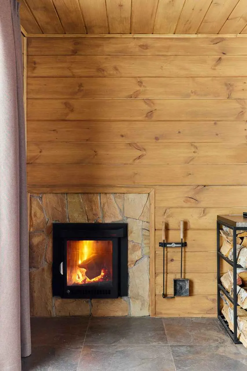 Ягодная долина фото 3