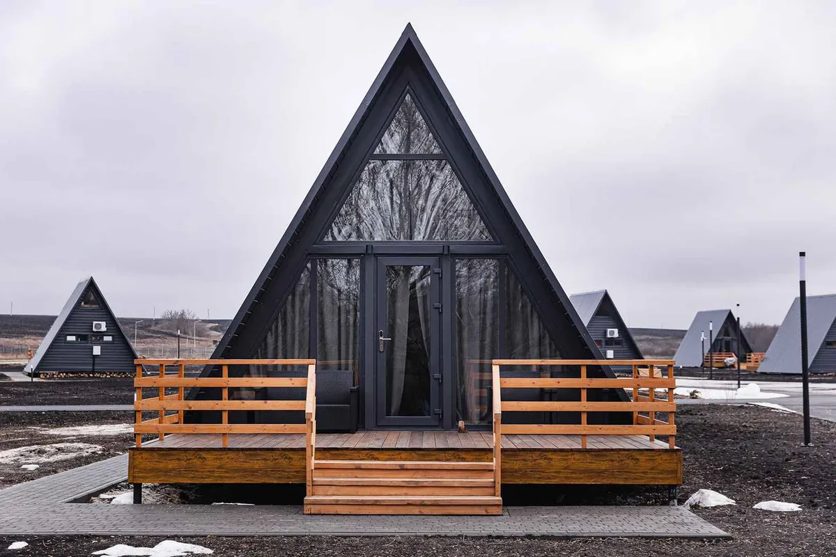 Яхонты Красниково