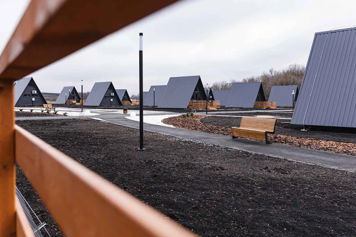 Яхонты Красниково фото 2