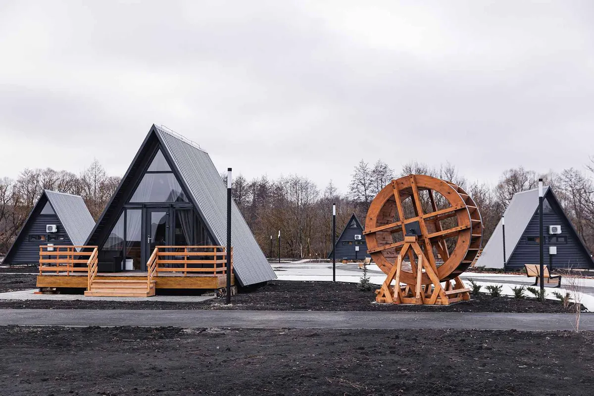 Яхонты Красниково фото 3