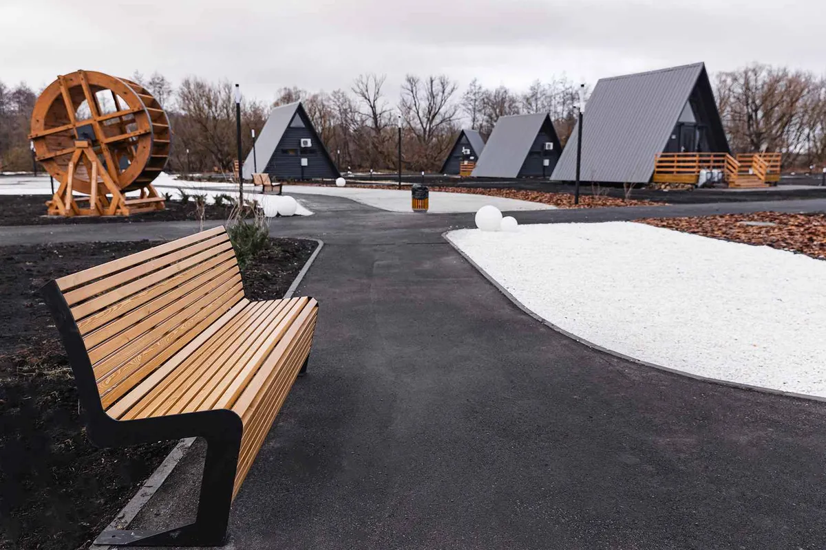 Яхонты Красниково фото 4