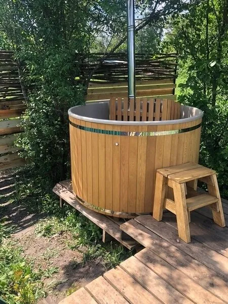 Яковка 57 фото 2