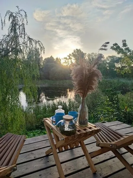 Яковка 57 фото 3