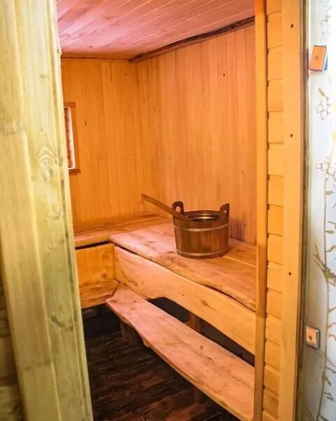 Яковка 57 фото 4