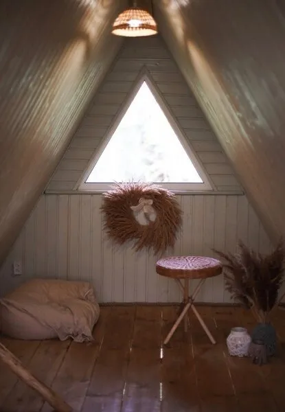 Яковка 57 фото 5