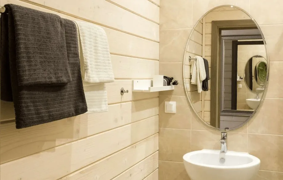 Ярви Хутор фото 4