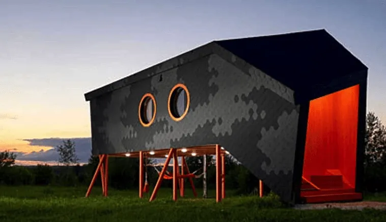 Ясно Поле фото 2