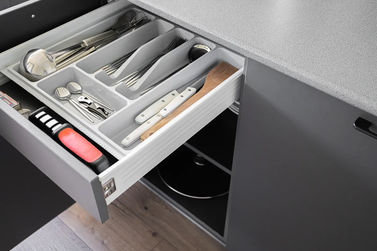 Йога-глэмпинг Белые ключи фото 4