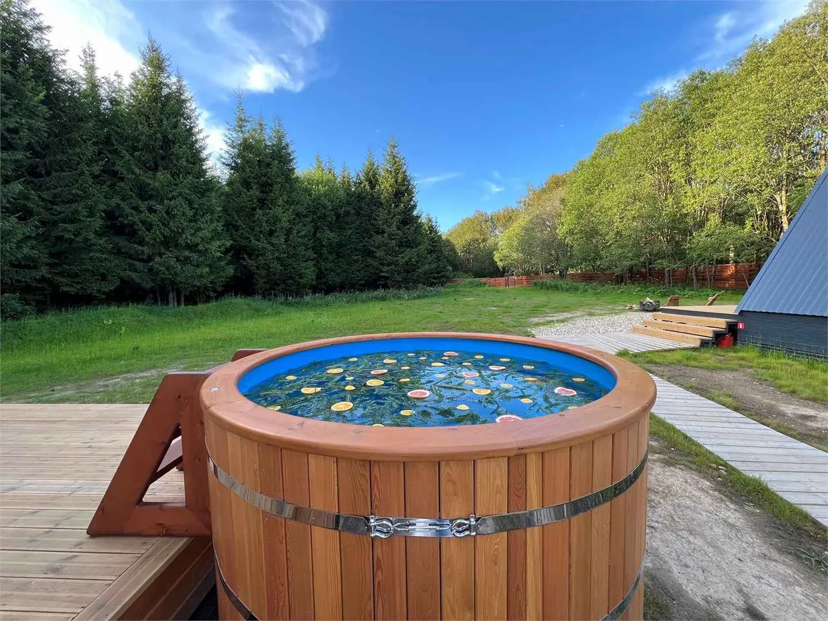 Ёлкино. Life фото 2