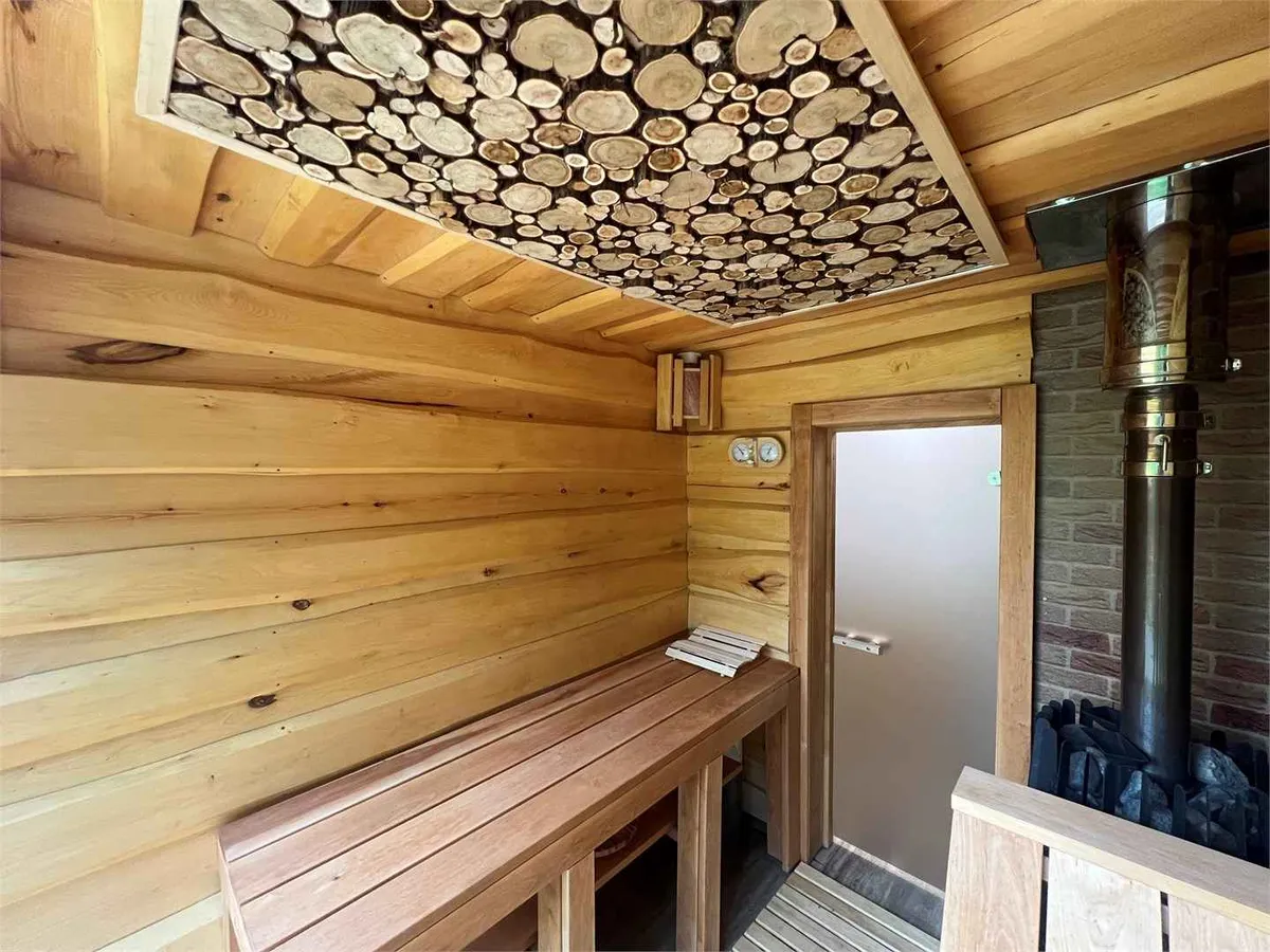 Ёлкино. Life фото 3