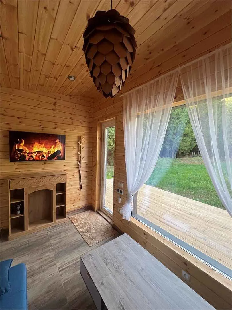 Ёлкино. Life фото 5