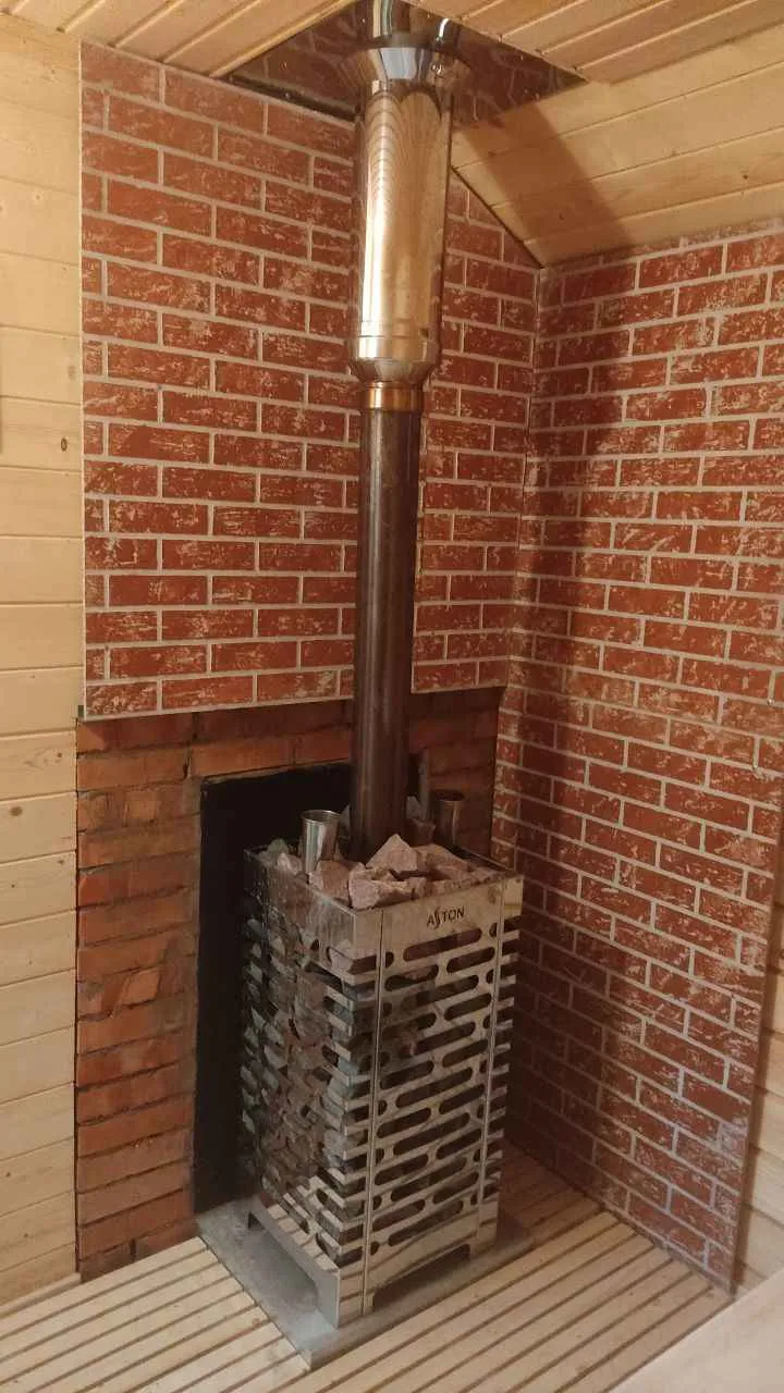 Ёжик в тумане фото 4