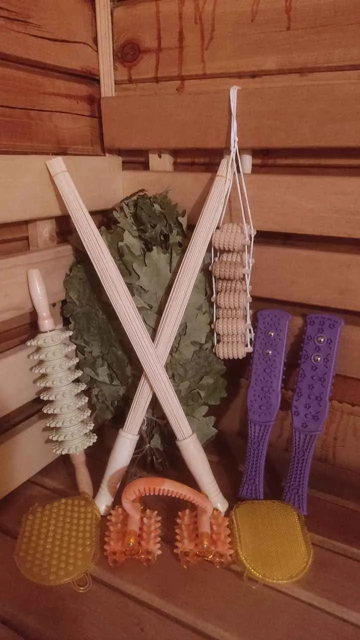 Ёжик в тумане фото 5