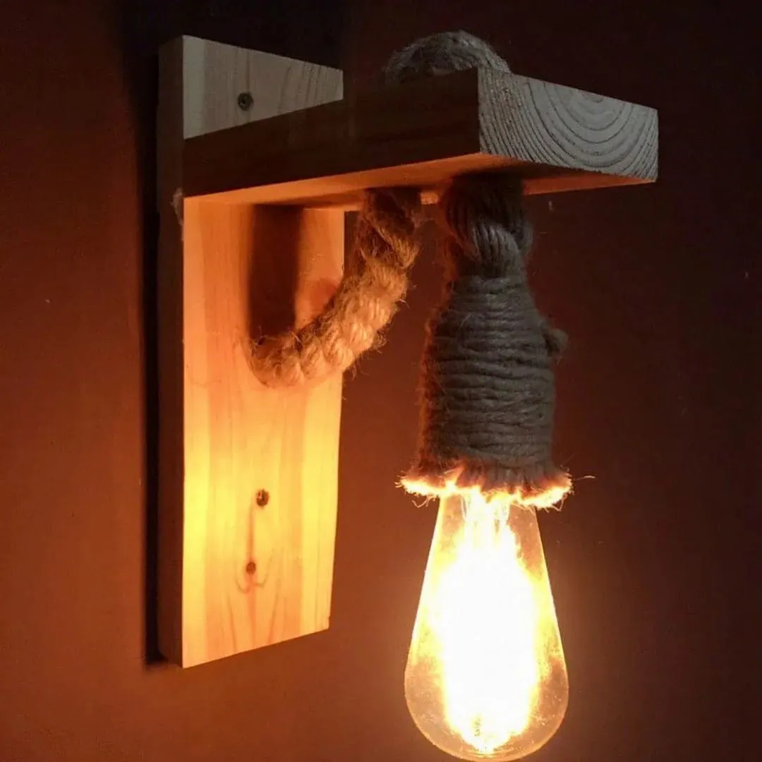 Юрта Акташ фото 5