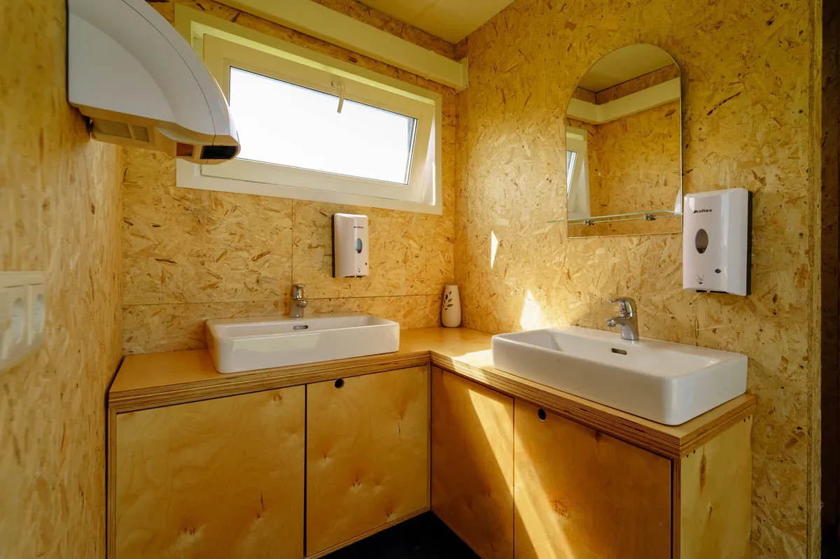 ЗаАзяково фото 2