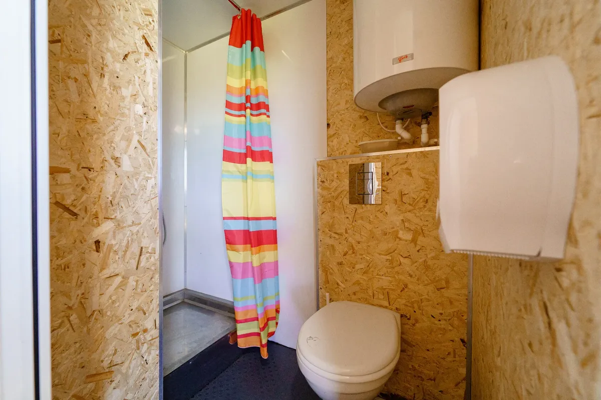 ЗаАзяково фото 3