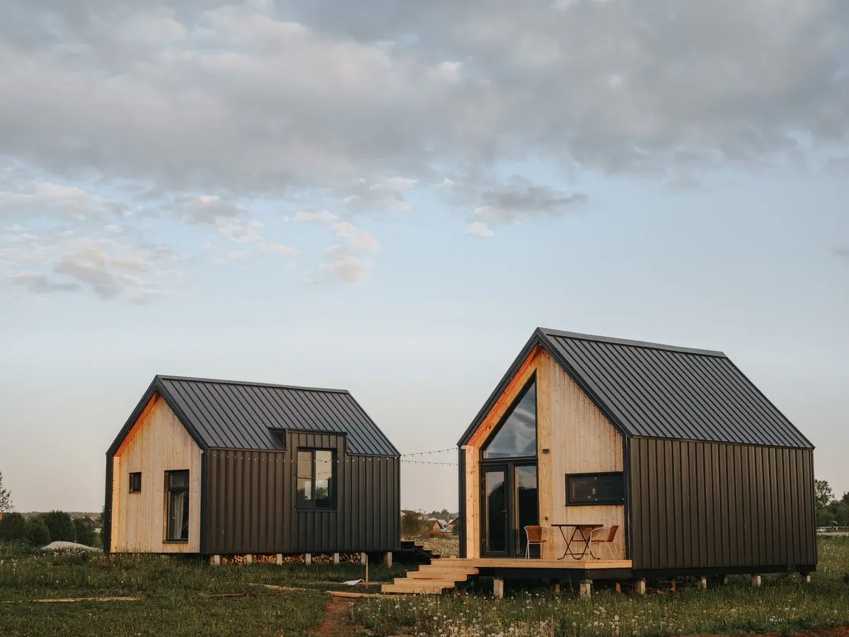 ЗаАзяково фото 5