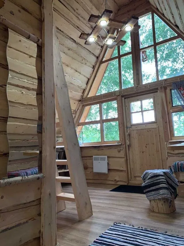 Zaгород фото 4