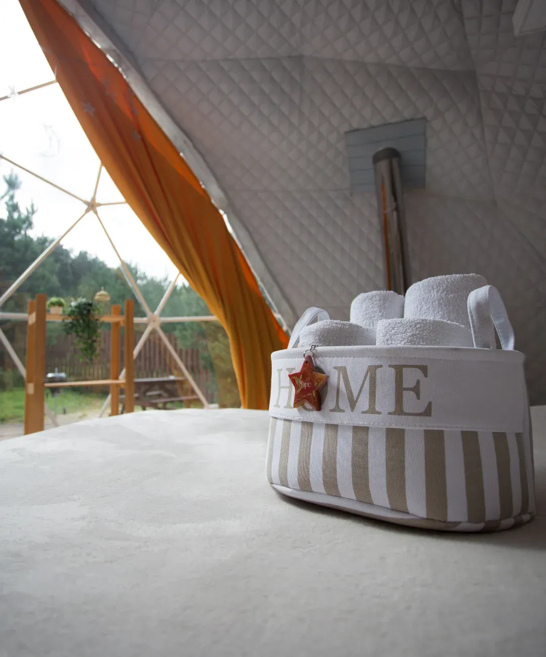 Загородный клуб Галактика фото 3