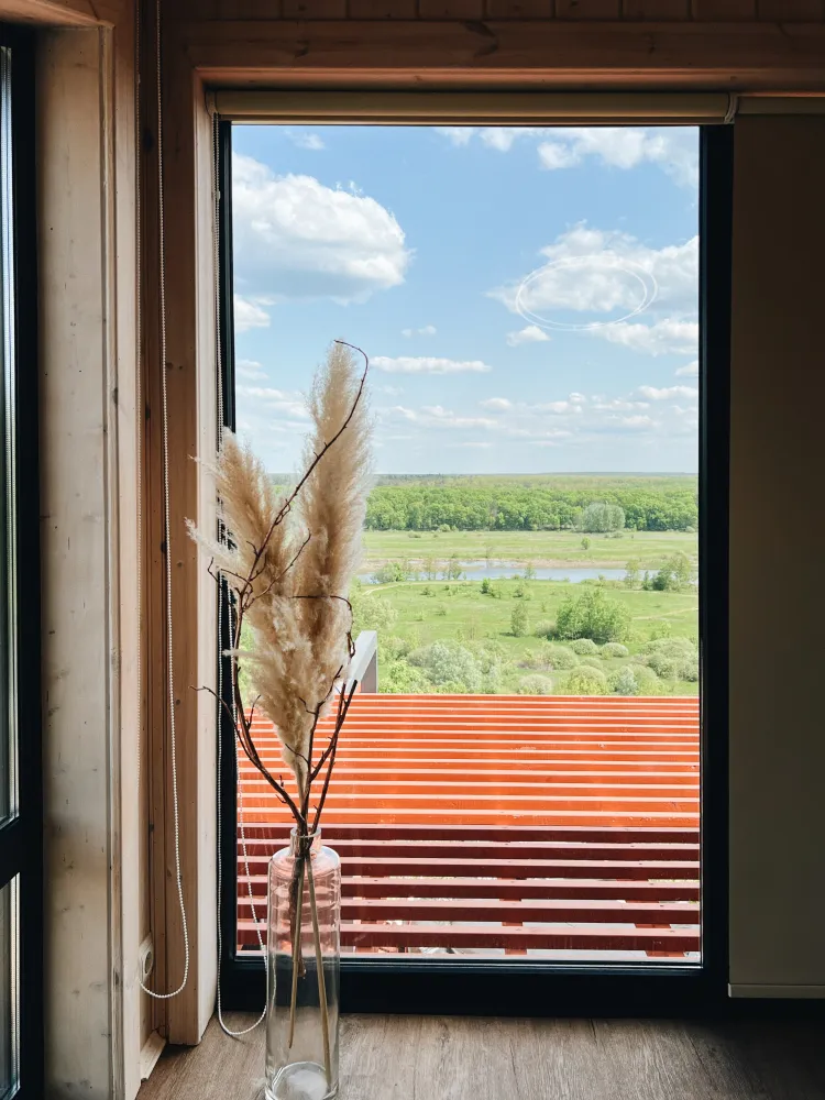 Загородный комплекс "ВидОк фото 4