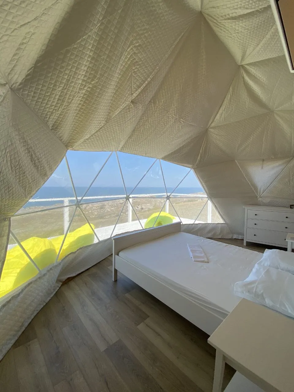 Заповедный мыс фото 3