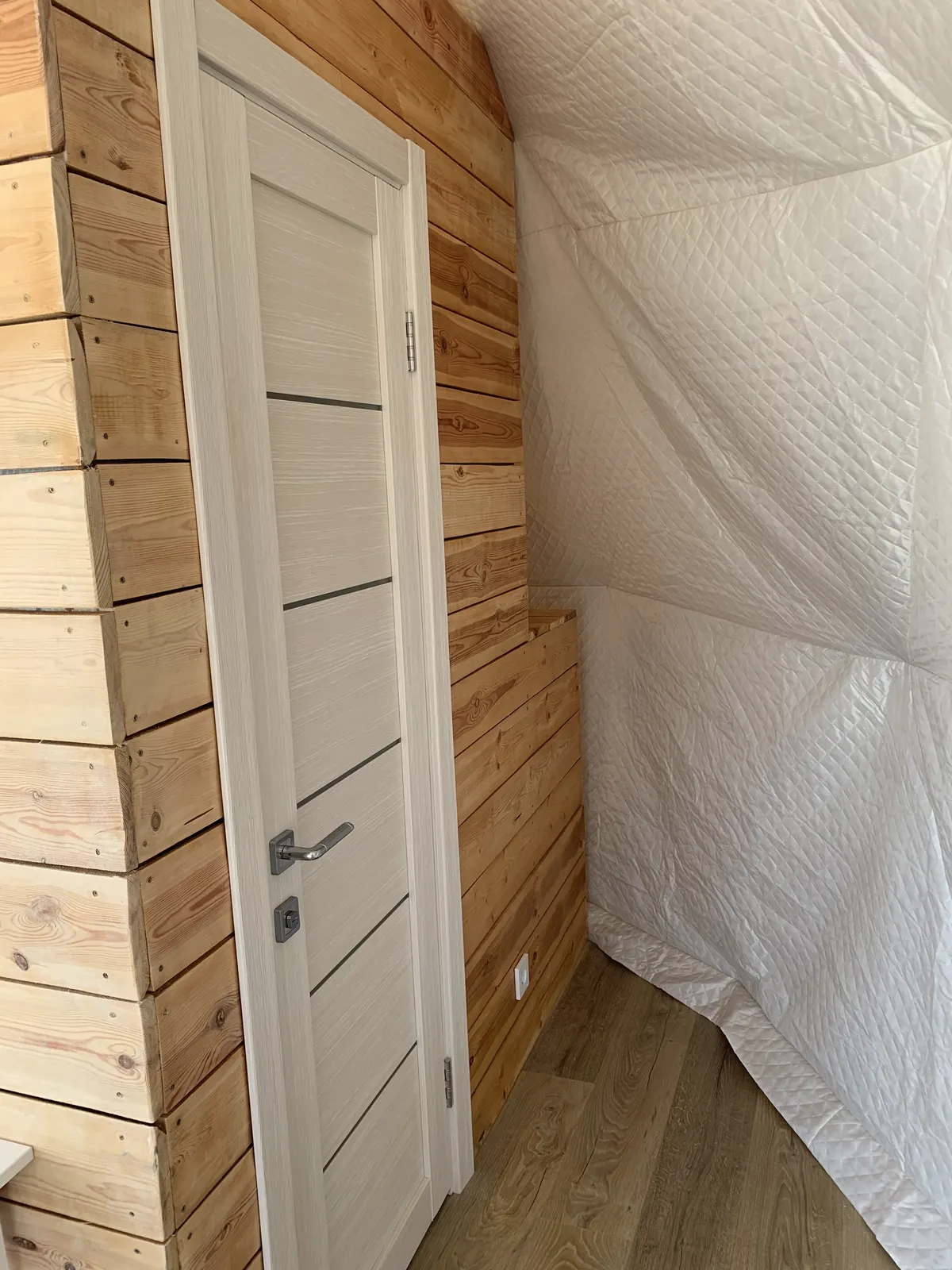 Заповедный мыс фото 4