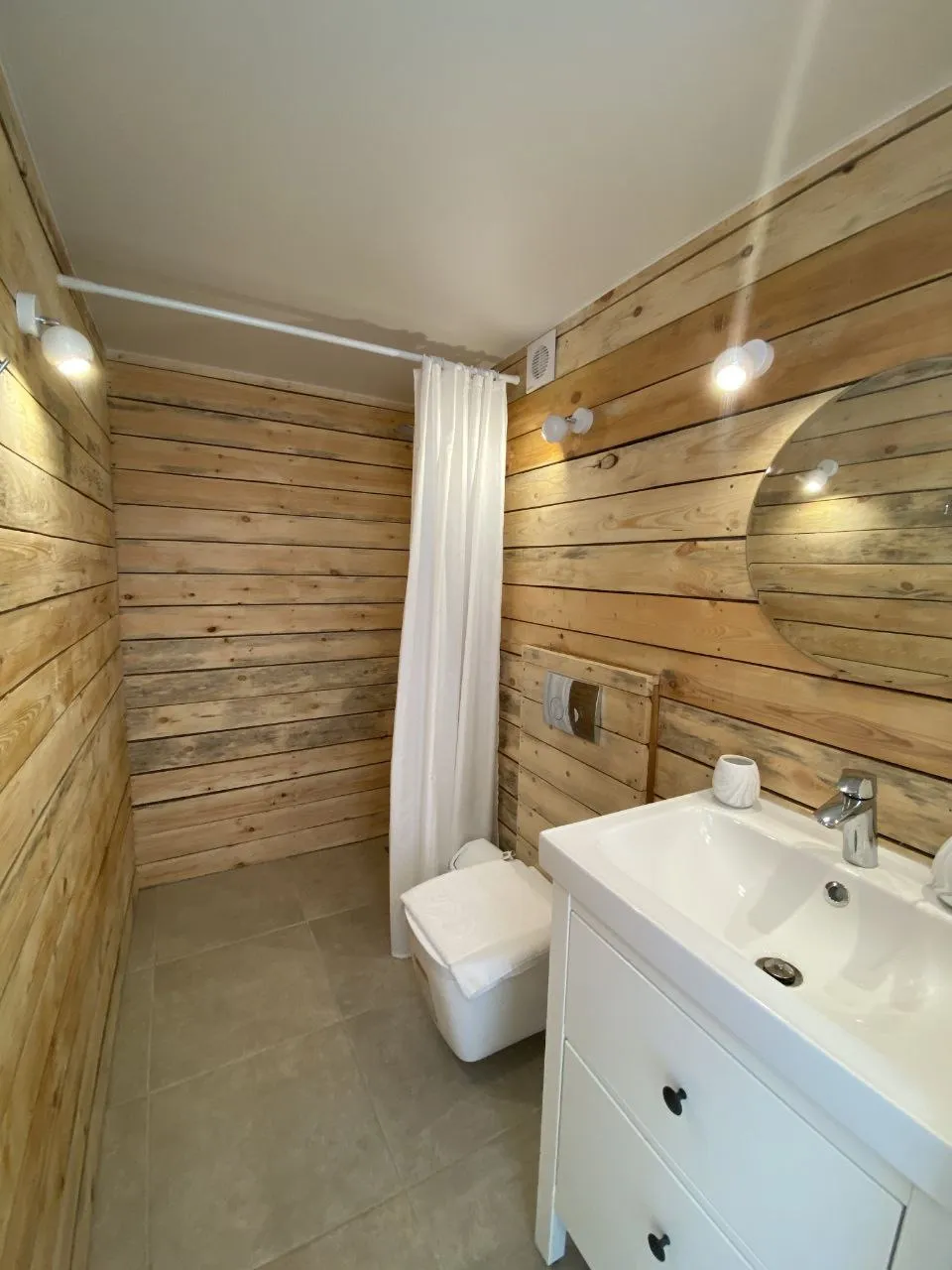 Заповедный мыс фото 5