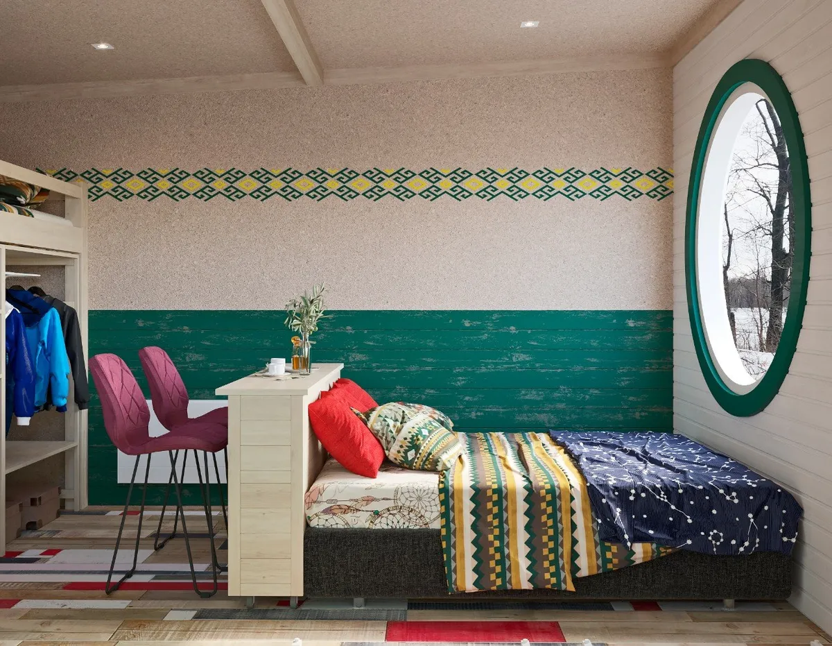 ZeБирск фото 2