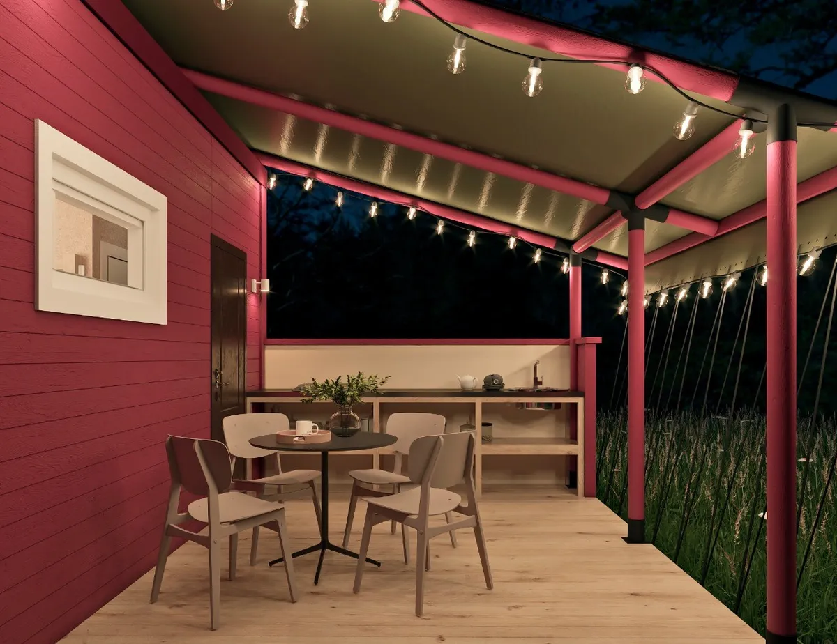 ZeБирск фото 3