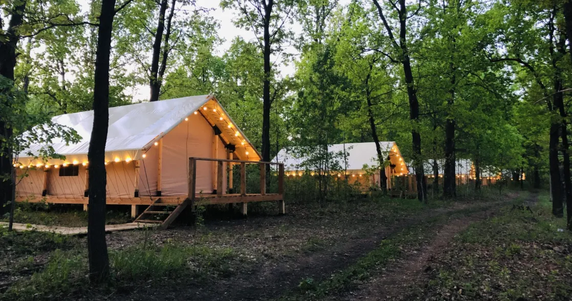 ZeБирск фото 4