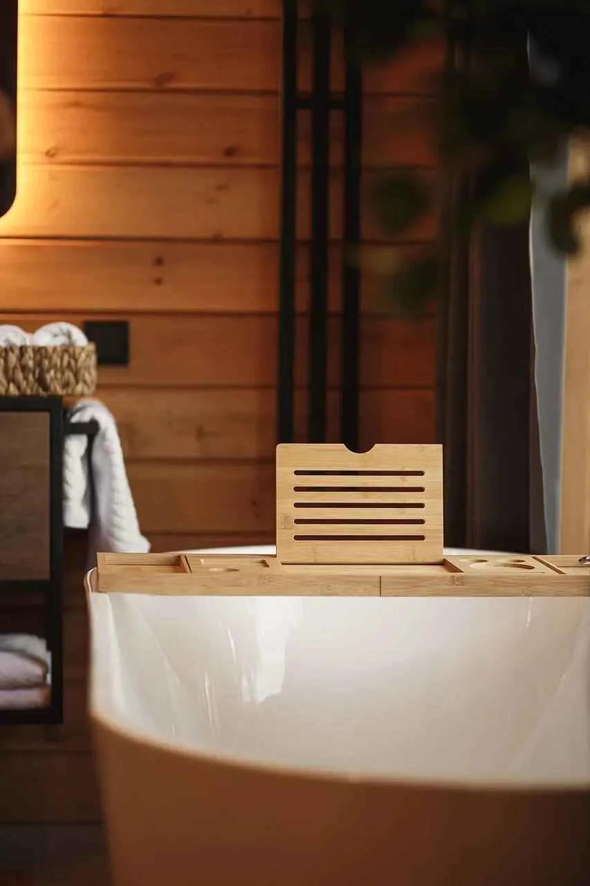 Зеленый берег фото 4