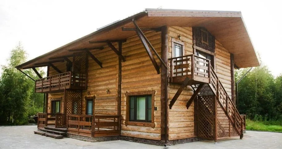 Зелёная миля