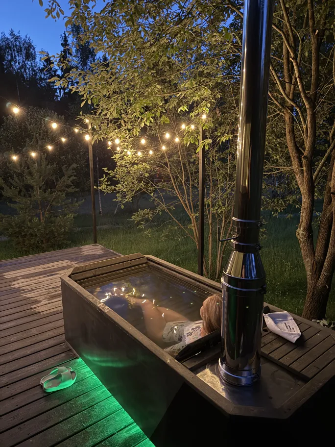 Земля фото 2