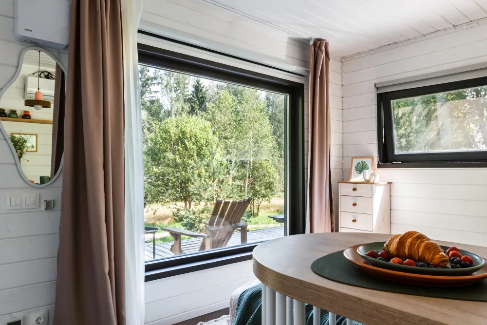 Земля фото 3