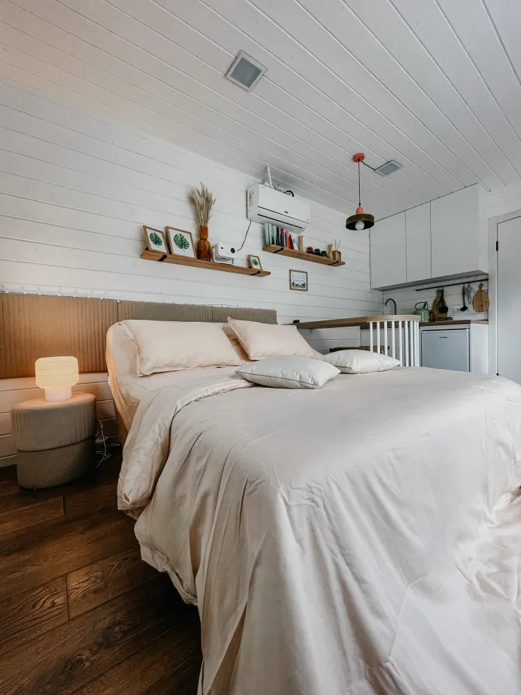 Земля фото 4