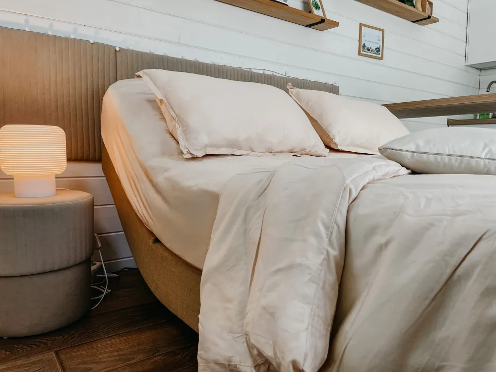 Земля фото 5