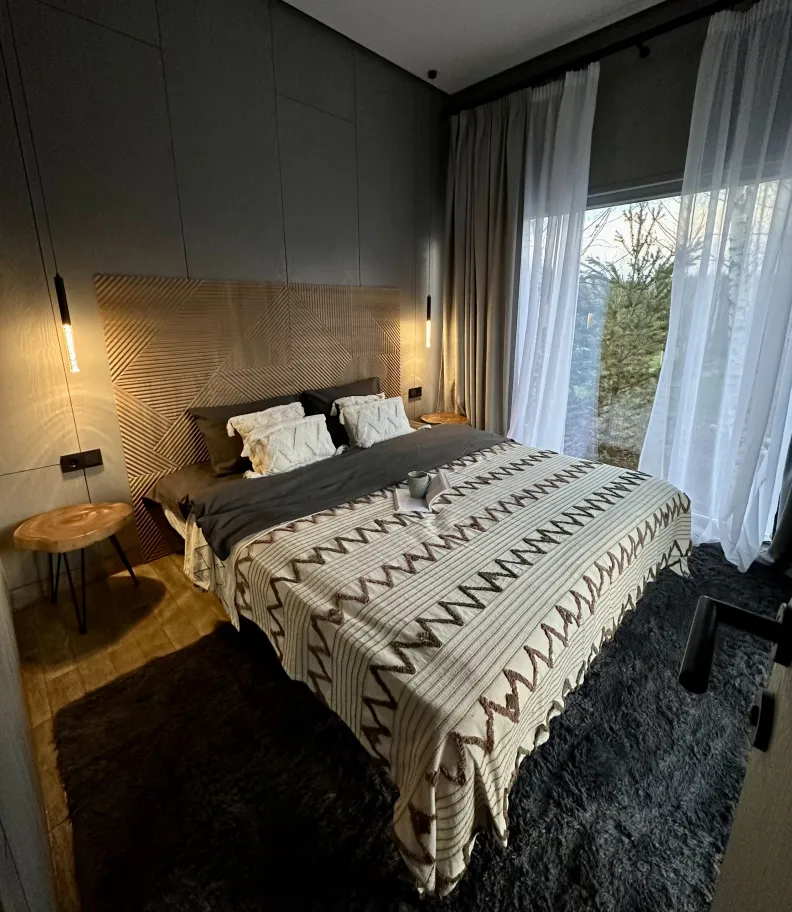 Зеркальный фото 2