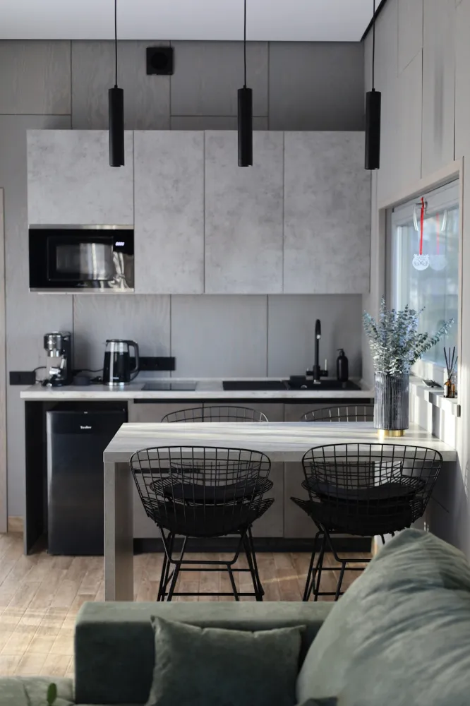 Зеркальный фото 5