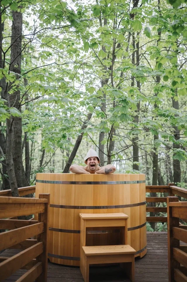 Желуди фото 4