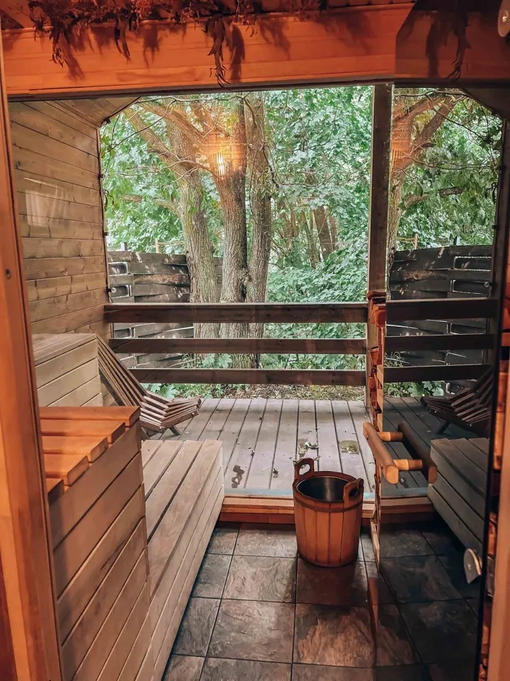 Желуди фото 5