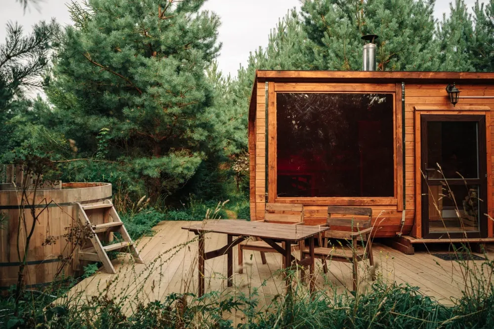 Жизнь - Угра! фото 3