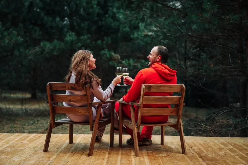 Жизнь - Угра! фото 5