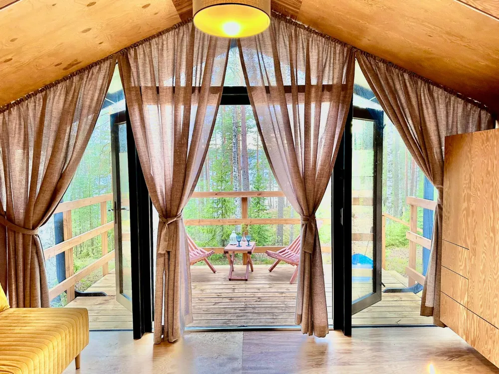 Журавушка фото 4