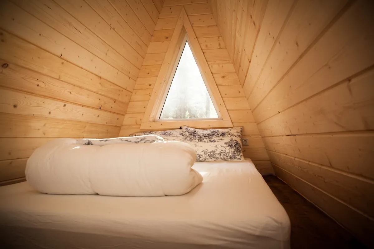 Золотой Берег фото 3