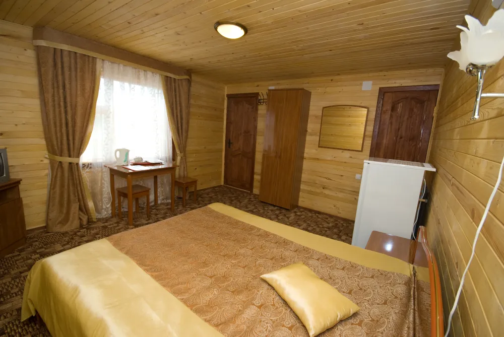 Золотой сазан фото 3