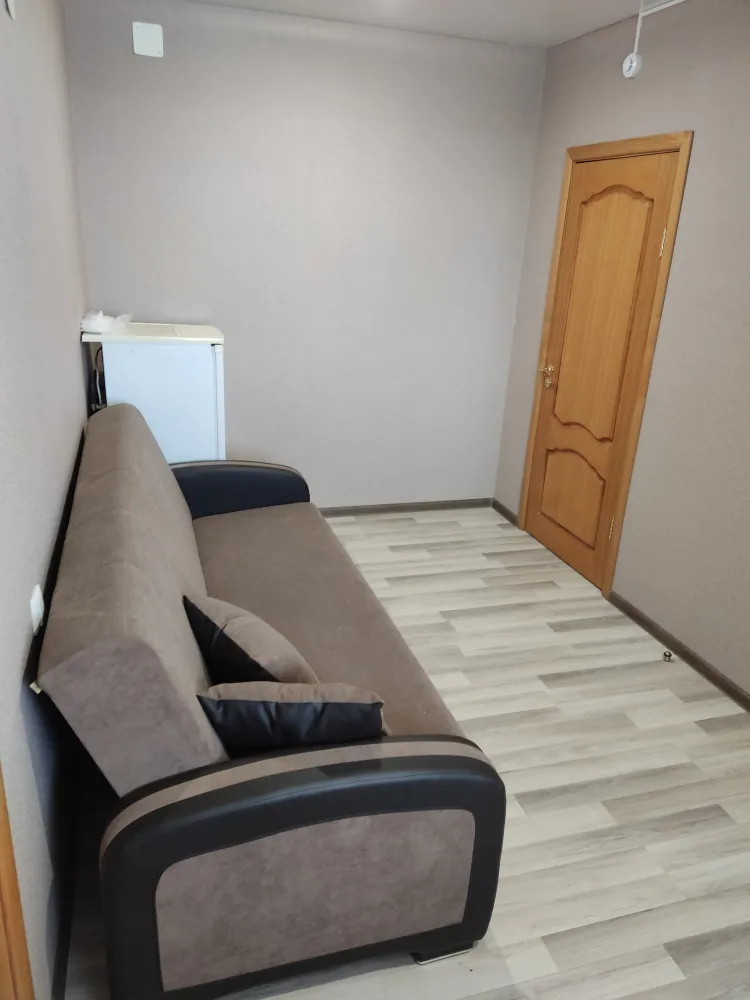 Золотой сазан фото 4