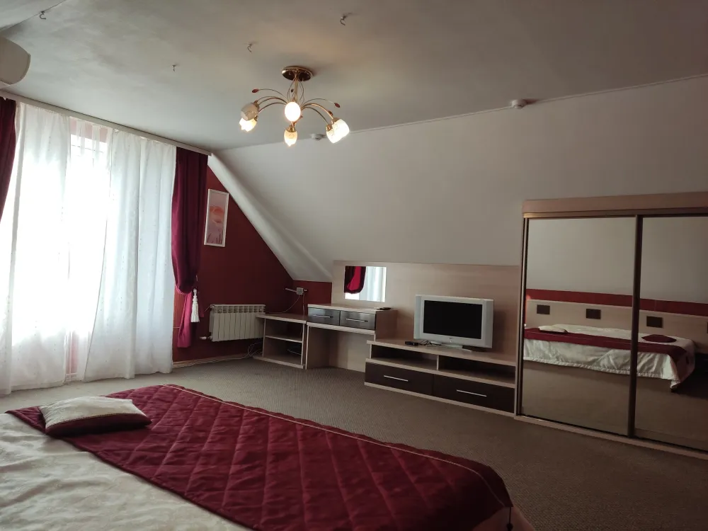 Золотой сазан фото 5